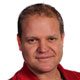 Jaen Swart, Senior AppDev Architect, Red Hat