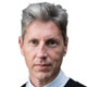 Kevin McKerr, Senior sales specialist, IBM South Africa 