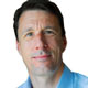 Max von Bonin, Enterprise Storage Leader, IBM Middle East Africa