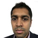 Nanda Padayachee, Head: group IT data services, Standard Bank of South Africa 
