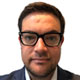 Nicholas Eayrs, Vice president: professional services EMEA, Hortonworks 