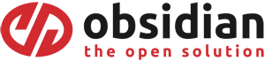 Obsidian