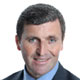 Paul Power, Vice-president, Hortonworks