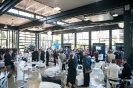 IBM Z 2017 at the Langhams Lifestyle Centre