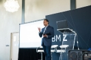 Ronnie Moodley Business Unit Executive at IBM