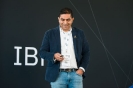 Tarun Chopra, IBM Z, Programme Director, Product Management, IBM