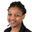 Lerato Mathize, Customer services manager