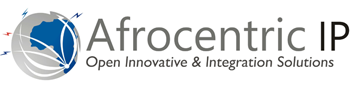 Afrocentric IP