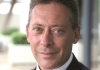 Gary de Menezes, Country General Manager, Sub-Saharan Africa, Micro Focus.