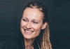 Dr Adriana Marais, theoretical physicist, aspiring extra-terrestrial and head of innovation at SAP Africa.
