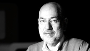 Prof Barry Dwolatzky, University of the Witwatersrand. Prof Barry Dwolatzky, University of the Witwatersrand.
