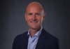 Chris Livesey, SVP and GM, Application Modernisation and Connectivity Solutions at Micro Focus.