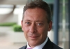 Gary de Menezes, country general manager South Africa for Micro Focus.