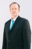 Gareth de Laporte, Micro Focus 