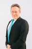 Gary de Menezes - Micro Focus