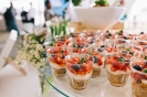 Experience Micro Focus Universe - Breakfast