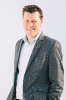 Craig Brunsden, Managing Director, Axiz