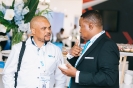 Delegates Networking