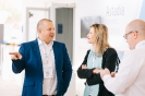 Delegates Networking