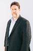 Michael Mychalczuk, Micro Focus
