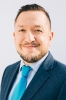 Alex Ramirez, Micro Focus
