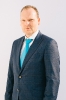 Marcel Winkel, Micro Focus