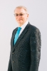 Ian Bromehead, Micro Focus