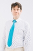 Martyn Hill, Micro Focus