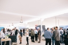 Delegates Networking