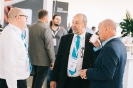 Delegates Networking