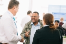 Delegates Networking