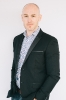 Alain du Toit, Microsoft