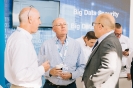 Delegates Networking