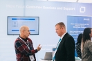 Delegates Networking