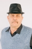Tony Raphael, Vodacom