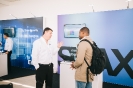 Delegates Networking