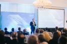 Gary de Menezes - Micro Focus