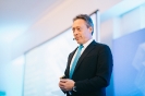 Gary de Menezes - Micro Focus