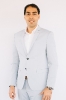 Kulvinder Singh, Accenture