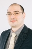 Mihai Grigorescu, Micro Focus
