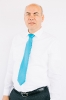 Heinz Nisi, Micro Focus