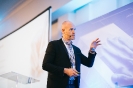 Alain du Toit, Microsoft