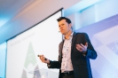 Craig Brunsden from Axiz
