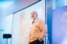 Professor Barry Dwolatzky, JCSE