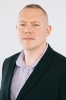 Micro Focus Representative