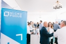 Delegate Networking