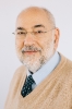 Professor Barry Dwolatzky from JCSE