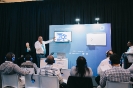 Micro Focus Demo Pod