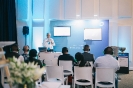 Micro Focus Demo Pod