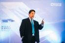 Michael Mychalczuk, Micro Focus